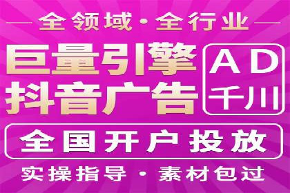 某行业领先企业背后的百度推广代理商策略